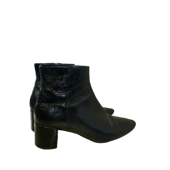 Saint Laurent boots - Picture 1 of 13